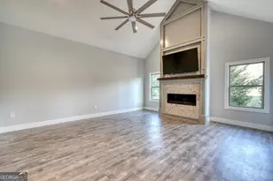 98 Brett Way, Hiawassee, GA 30546 - Photo 9