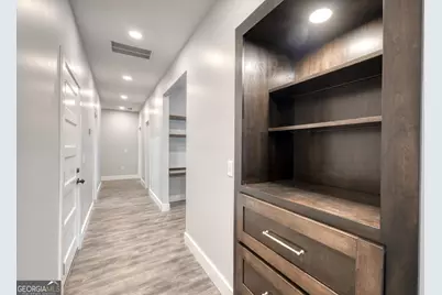 98 Brett Way #F, Hiawassee, GA 30546 - Photo 7