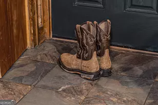 169 Cotton Ln, Cataula, GA 31804 - Photo 13