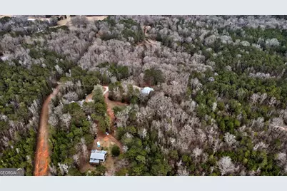 169 Cotton Lane, Cataula, GA 31804 - Photo 35