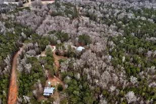 169 Cotton Ln, Cataula, GA 31804 - Photo 35