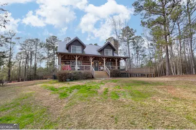 169 Cotton Lane, Cataula, GA 31804 - Photo 1