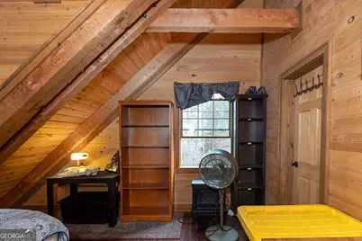 169 Cotton Lane, Cataula, GA 31804 - Photo 27