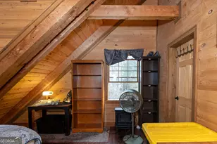 169 Cotton Ln, Cataula, GA 31804 - Photo 27