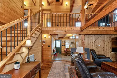 169 Cotton Lane, Cataula, GA 31804 - Photo 23