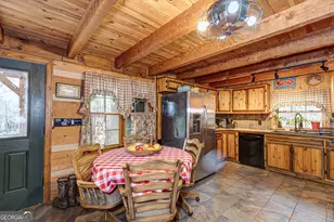 169 Cotton Ln, Cataula, GA 31804 - Photo 11