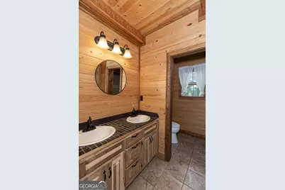 169 Cotton Lane, Cataula, GA 31804 - Photo 29