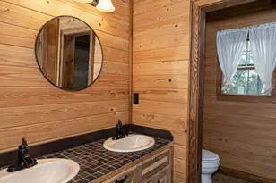 169 Cotton Ln, Cataula, GA 31804 - Photo 29