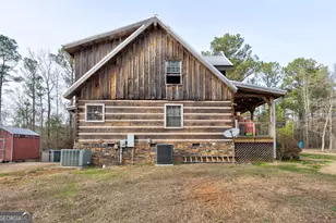 169 Cotton Ln, Cataula, GA 31804 - Photo 5