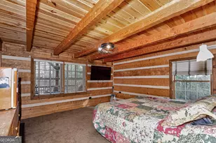 169 Cotton Ln, Cataula, GA 31804 - Photo 17