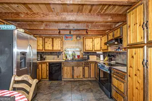 169 Cotton Ln, Cataula, GA 31804 - Photo 9