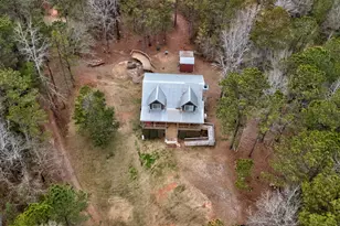 169 Cotton Ln, Cataula, GA 31804 - Photo 3