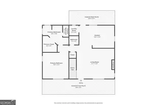 169 Cotton Ln, Cataula, GA 31804 - Photo 33