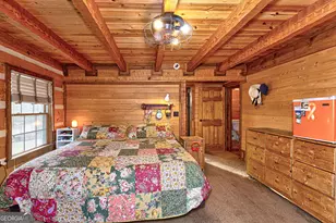 169 Cotton Ln, Cataula, GA 31804 - Photo 19