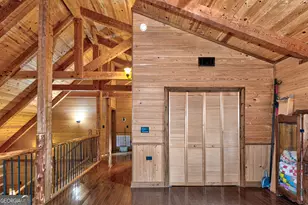 169 Cotton Ln, Cataula, GA 31804 - Photo 25