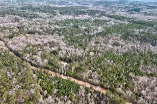 169 Cotton Ln, Cataula, GA 31804 - Photo 37