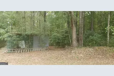 384 Enon Grove Road, Franklin, GA 30217 - Photo 71