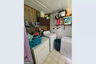 384 Enon Grove Road, Franklin, GA 30217 - Photo 57