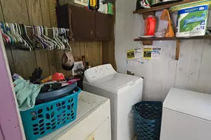 384 Enon Grove Rd, Franklin, GA 30217 - Photo 57