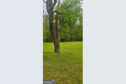 384 Enon Grove Road, Franklin, GA 30217 - Photo 87