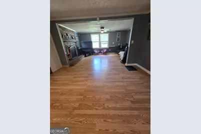 384 Enon Grove Road, Franklin, GA 30217 - Photo 39