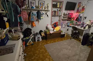 384 Enon Grove Rd, Franklin, GA 30217 - Photo 63