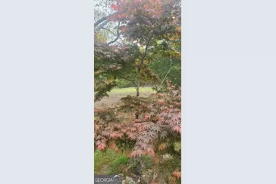 384 Enon Grove Road, Franklin, GA 30217 - Photo 101