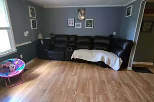 384 Enon Grove Rd, Franklin, GA 30217 - Photo 37