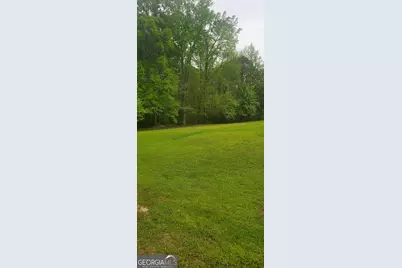 384 Enon Grove Road, Franklin, GA 30217 - Photo 83