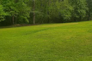 384 Enon Grove Rd, Franklin, GA 30217 - Photo 83