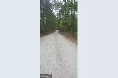 384 Enon Grove Road, Franklin, GA 30217 - Photo 115