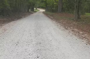 384 Enon Grove Rd, Franklin, GA 30217 - Photo 115