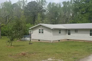 384 Enon Grove Rd, Franklin, GA 30217 - Photo 31