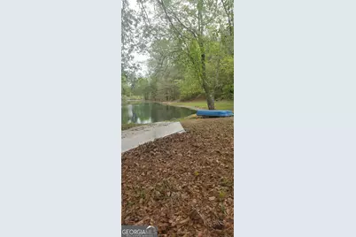 384 Enon Grove Road, Franklin, GA 30217 - Photo 19