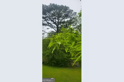 384 Enon Grove Road, Franklin, GA 30217 - Photo 95