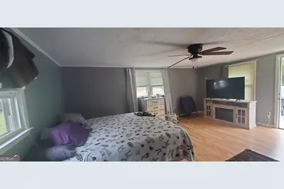 384 Enon Grove Road, Franklin, GA 30217 - Photo 47