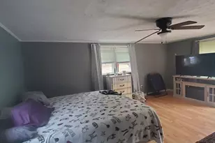 384 Enon Grove Rd, Franklin, GA 30217 - Photo 47