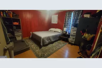 384 Enon Grove Road, Franklin, GA 30217 - Photo 59