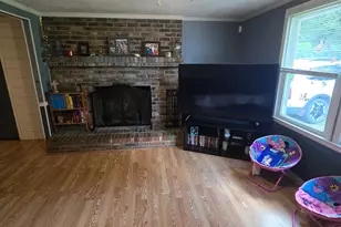 384 Enon Grove Rd, Franklin, GA 30217 - Photo 35