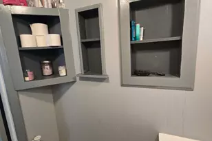 384 Enon Grove Rd, Franklin, GA 30217 - Photo 43