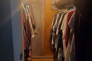 384 Enon Grove Rd, Franklin, GA 30217 - Photo 49