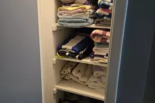 384 Enon Grove Rd, Franklin, GA 30217 - Photo 65