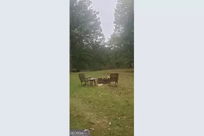 384 Enon Grove Road, Franklin, GA 30217 - Photo 21