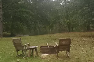 384 Enon Grove Rd, Franklin, GA 30217 - Photo 21