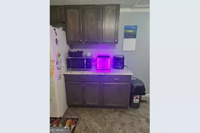 384 Enon Grove Road, Franklin, GA 30217 - Photo 55