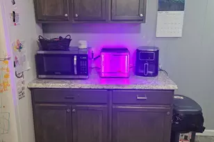 384 Enon Grove Rd, Franklin, GA 30217 - Photo 55