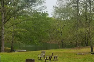 384 Enon Grove Rd, Franklin, GA 30217 - Photo 9