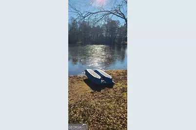 384 Enon Grove Road, Franklin, GA 30217 - Photo 109