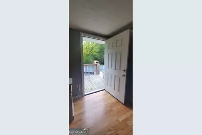 384 Enon Grove Road, Franklin, GA 30217 - Photo 45