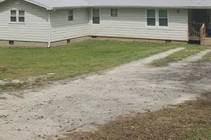 384 Enon Grove Rd, Franklin, GA 30217 - Photo 29